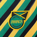 Jersey Jamaica 24/25 - LUXSHOP STORE