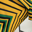 Jersey Jamaica 24/25 - LUXSHOP STORE