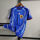 Jersey Japón 2006 Retro - LUXSHOP STORE