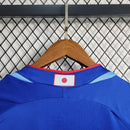 Jersey Japón 2006 Retro - LUXSHOP STORE