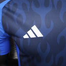 Jersey Japón 24/25 (JUGADOR) - SPAIN STORE