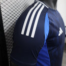 Jersey Japón 24/25 (JUGADOR) - SPAIN STORE