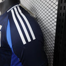Jersey Japón 24/25 (JUGADOR) - SPAIN STORE