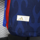 Jersey Japón 24/25 (JUGADOR) - SPAIN STORE