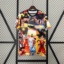Jersey Japón 24/25 (Special Edition) - LUXSHOP STORE