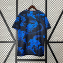Jersey Japón 24/25 (Special Edition) - LUXSHOP STORE
