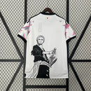 Jersey Japón 24/25 (Special Edition) - LUXSHOP STORE