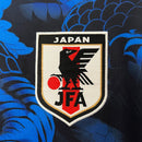 Jersey Japón 24/25 (Special Edition) - LUXSHOP STORE