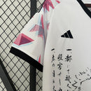 Jersey Japón 24/25 (Special Edition) - LUXSHOP STORE