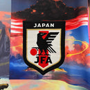 Jersey Japón 24/25 (Special Edition) - LUXSHOP STORE