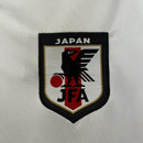 Jersey Japón 24/25 (Special Edition) - LUXSHOP STORE