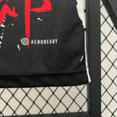 Jersey Japón 24/25 (Special Edition) - LUXSHOP STORE