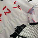 Jersey Japón 24/25 (Special Edition) - LUXSHOP STORE