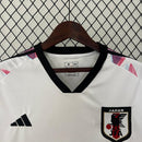 Jersey Japón 24/25 (Special Edition) - LUXSHOP STORE