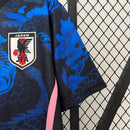 Jersey Japón 24/25 (Special Edition) - LUXSHOP STORE