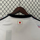 Jersey Japón 24/25 (Special Edition) - LUXSHOP STORE