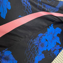 Jersey Japón 24/25 (Special Edition) - LUXSHOP STORE