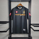 Jersey Juventus 01/02 Retro - LUXSHOP STORE