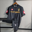 Jersey Juventus 01/02 Retro - LUXSHOP STORE
