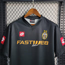 Jersey Juventus 01/02 Retro - LUXSHOP STORE
