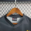 Jersey Juventus 01/02 Retro - LUXSHOP STORE