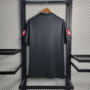 Jersey Juventus 01/02 Retro - LUXSHOP STORE