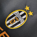 Jersey Juventus 01/02 Retro - LUXSHOP STORE