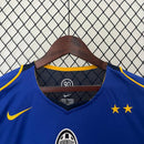 Jersey Juventus 04/05 Retro - LUXSHOP STORE