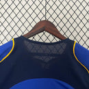 Jersey Juventus 04/05 Retro - LUXSHOP STORE