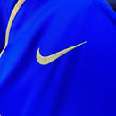 Jersey Juventus 04/05 Retro - LUXSHOP STORE