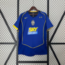 Jersey Juventus 04/05 Retro - LUXSHOP STORE