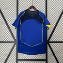 Jersey Juventus 04/05 Retro - LUXSHOP STORE