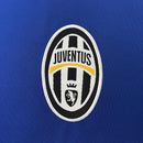 Jersey Juventus 04/05 Retro - LUXSHOP STORE