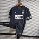 Jersey Juventus 11/12 Retro - LUXSHOP STORE