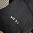 Jersey Juventus 11/12 Retro - LUXSHOP STORE
