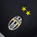 Jersey Juventus 11/12 Retro - LUXSHOP STORE