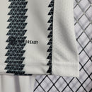 Jersey Juventus 22/23 - Kids (Short Included) - Lux Shop