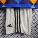 Jersey Juventus 22/23 - Kids (Short Included) - Lux Shop