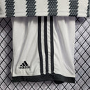 Jersey Juventus 22/23 - Kids (Short Included) - Lux Shop