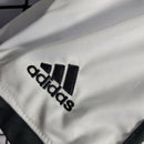 Jersey Juventus 22/23 - Kids (Short Included) - Lux Shop