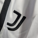 Jersey Juventus 22/23 - Kids (Short Included) - Lux Shop