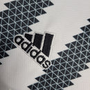 Jersey Juventus 22/23 - Kids (Short Included) - Lux Shop