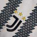 Jersey Juventus 22/23 - Kids (Short Included) - Lux Shop