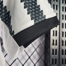Jersey Juventus 22/23 - Kids (Short Included) - Lux Shop
