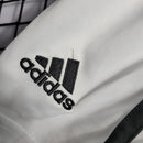 Jersey Juventus 22/23 - Kids (Short Included) - Lux Shop