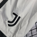 Jersey Juventus 22/23 - Kids (Short Included) - Lux Shop