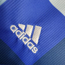 Jersey Juventus 22/23 - Kids (Short Included) - Lux Shop