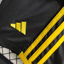 Jersey Juventus 23/24 - Kids (Short Included) (Medidas en la Descripción) - Lux Shop