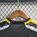 Jersey Juventus 23/24 - Kids (Short Included) (Medidas en la Descripción) - Lux Shop