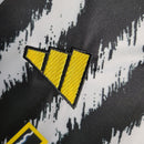 Jersey Juventus 23/24 - Kids (Short Included) (Medidas en la Descripción) - Lux Shop